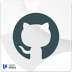 Синхронизация GitHub с проектами и задачами Битрикс24